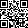 https://fa.abna24.com/xkYpg