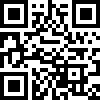 https://fa.abna24.com/xg3Mz