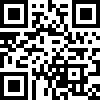 https://fa.abna24.com/x8wT7