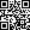 https://fa.abna24.com/x5BrN