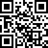 https://fa.abna24.com/xckF5
