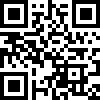 https://fa.abna24.com/x5KxR