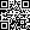 https://fa.abna24.com/xkpTv