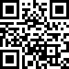 https://fa.abna24.com/xjLR9