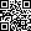 https://fa.abna24.com/xk57c