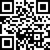 https://fa.abna24.com/xjMsk