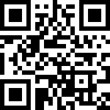https://fa.abna24.com/xkCJZ