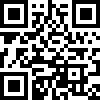 https://fa.abna24.com/x44xZ
