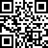 https://fa.abna24.com/x3TYR