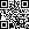 https://fa.abna24.com/xgLfb