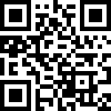 https://fa.abna24.com/xgrWk