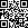 https://fa.abna24.com/xkWpw