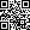 https://fa.abna24.com/xkc9w