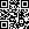 https://fa.abna24.com/xjBJ5