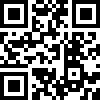 https://fa.abna24.com/xkr2t
