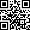 https://fa.abna24.com/xjZhM