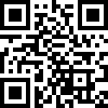 https://fa.abna24.com/x8bfs