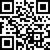 https://fa.abna24.com/x3VCs