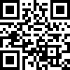 https://fa.abna24.com/xktFF