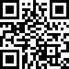 https://fa.abna24.com/x3S2j