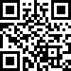 https://fa.abna24.com/x8v6h