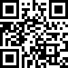 https://fa.abna24.com/xkq24