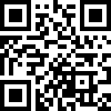 https://fa.abna24.com/x89SG