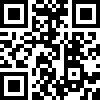 https://fa.abna24.com/xjWny