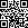 https://fa.abna24.com/xkx72