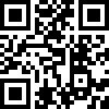 https://fa.abna24.com/x4HzX