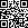 https://fa.abna24.com/xjCY4