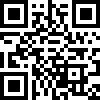 https://fa.abna24.com/xcdFb