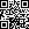 https://fa.abna24.com/xjq8v