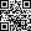 https://fa.abna24.com/xjsZW