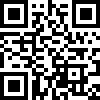 https://fa.abna24.com/x7PsF
