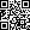 https://fa.abna24.com/x7L9g