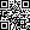 https://fa.abna24.com/x8mhy