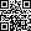 https://fa.abna24.com/x8BBg