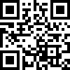 https://fa.abna24.com/x3QvD