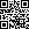 https://fa.abna24.com/xkLWf