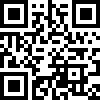 https://fa.abna24.com/x4QXB