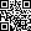 https://fa.abna24.com/x8nTR