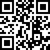 https://fa.abna24.com/x8yyJ