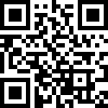 https://fa.abna24.com/xfp8C