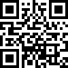https://fa.abna24.com/xjrHX