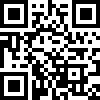 https://fa.abna24.com/xgcQ6