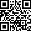 https://fa.abna24.com/xjTmX