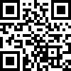 https://fa.abna24.com/x8btc