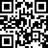 https://fa.abna24.com/xcnRW