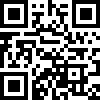 https://fa.abna24.com/xkKM4